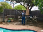 K5ND L-Band AO-92