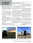 AMSAT-Jan-Feb-2018-Page-15-1600