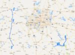 June-K5ND-R-Route-2018