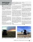 The AMSAT Journal – January-February 2018 – Page 15 copy
