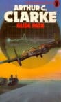 Clarke Glide Path
