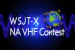 K5ND-WSJT-Blog