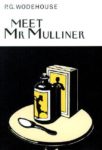 Mulliner