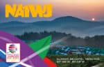 NA1WJ-QSL-front-V2-FINAL