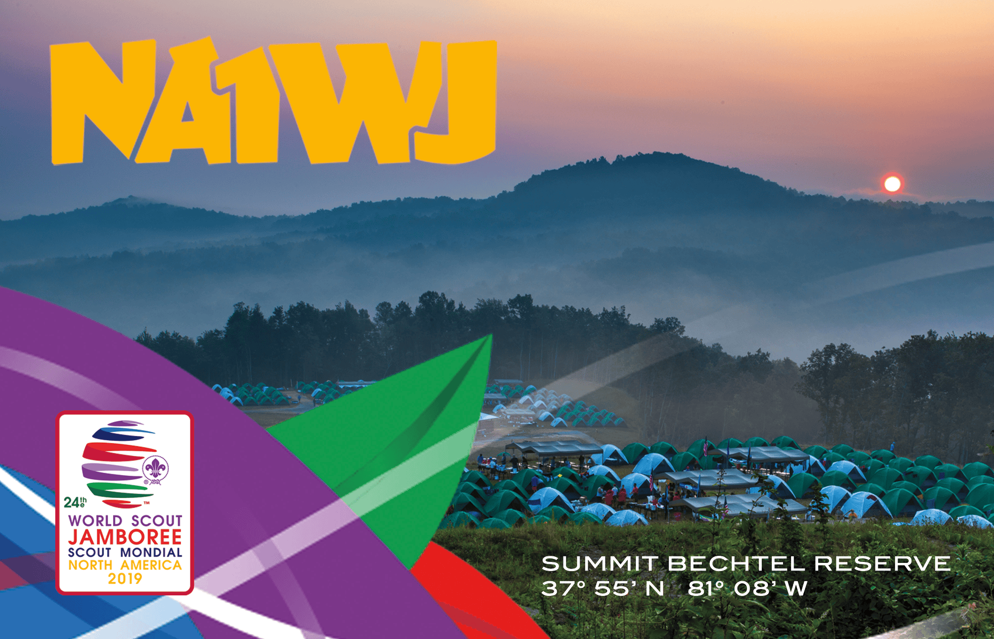 NA1WJ-QSL-front-V2-FINAL