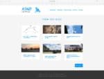 Home Page Nov-17