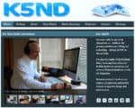 K5ND Website B4 Large