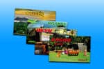 QSL-Cards-Bureau