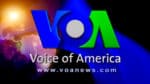 VOA (1)