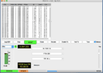 Screen Shot 2018-11-08 at 11.18.33 PM