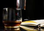 glass-2246039_1280