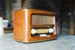 radio-2967677_1280