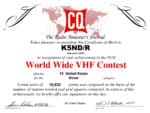 K5ND_R_WWVHF_2018_certificate