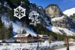 KISC-Trip-2019a