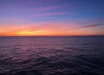 IMG_5926