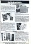 73 Book Ad 001