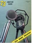 73 Magazine Feb-1977 SSB The Third Method