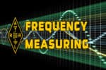 ARRL-FMT-V3A