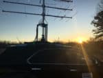 K5ND-R-January-VHF-2020