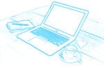 K5ND-blog-writing