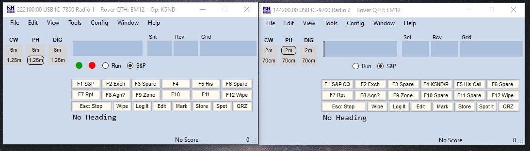 n1mm logger digital window macro buttons