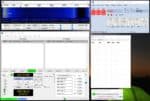K5QE on WSJT