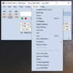 Load WSJT 1