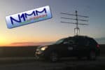 N1MM