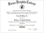 Siena-Heights-1