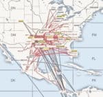 6-meter-Grids-13-Apr-20