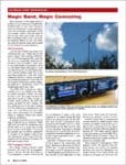 Magic-Band-NCJ-May-2020-First-Page