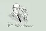 Wodehouse1