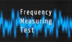 sound-wave-fmt-v1