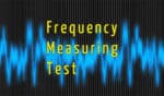 sound-wave-fmt-v1-yellow