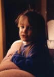 BROOKE002