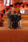 Brooke PhD 2
