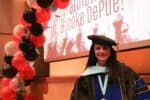 Brooke PhD 3