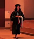 Brooke PhD 6