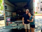 TOGETHER8-2016-2