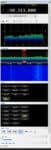 DSP Window 2