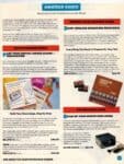 Heathkit Amateur Radio Courses