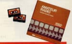 Heathkit Amateur Radio General Course