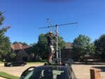 K5ND-R Antennas