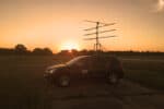 K5ND-R-June-2020-Sunset