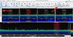Receivers 2 copy