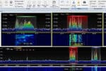 SDR-Display-Blog-Image
