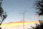 Six-Meter-Antenna-Blog