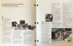 Troubleshooting System