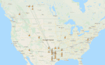 K5ND-R CQ VHF 2020 EM03