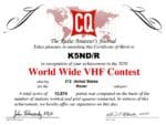 K5ND_R_WWVHF_2020_certificate